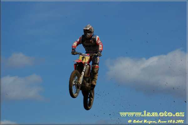 Pacov 10.4.2005