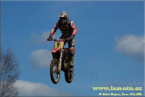 Pacov 10.4.2005