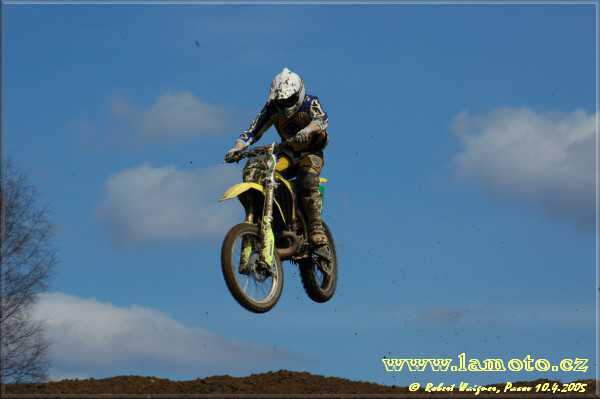 Pacov 10.4.2005