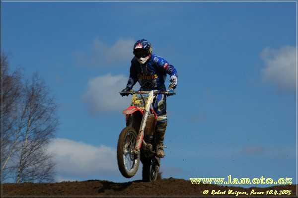 Pacov 10.4.2005