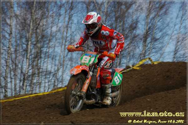 Pacov 10.4.2005
