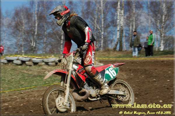 Pacov 10.4.2005