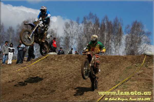Pacov 10.4.2005
