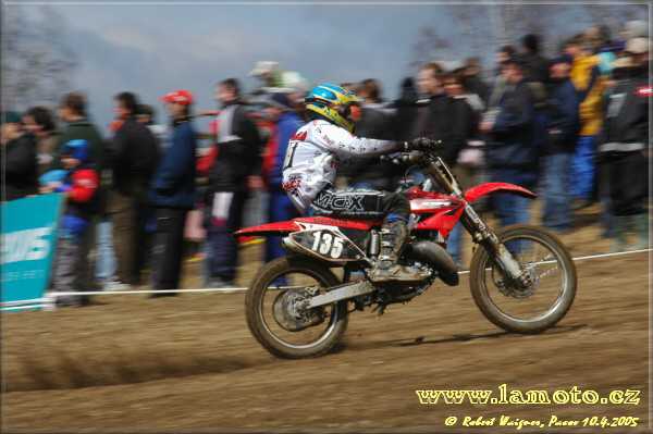 Pacov 10.4.2005