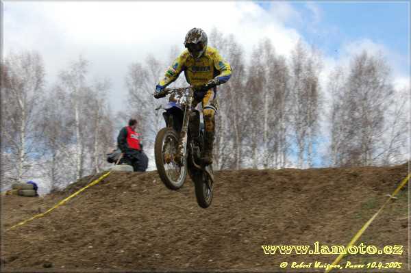 Pacov 10.4.2005