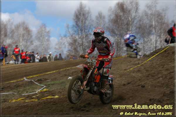 Pacov 10.4.2005