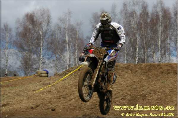 Pacov 10.4.2005