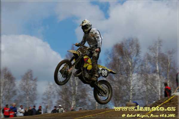 Pacov 10.4.2005