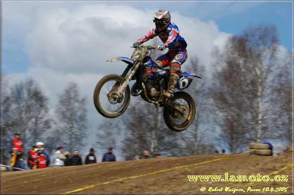 Pacov 10.4.2005