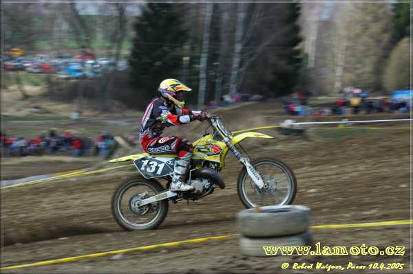 Pacov 10.4.2005