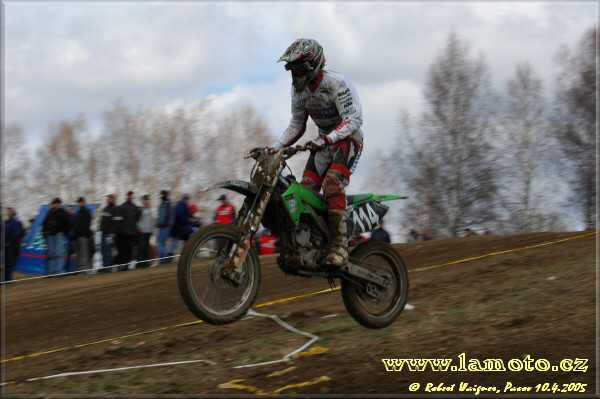 Pacov 10.4.2005