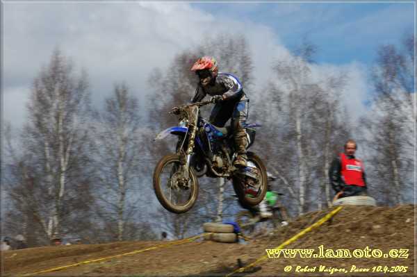 Pacov 10.4.2005