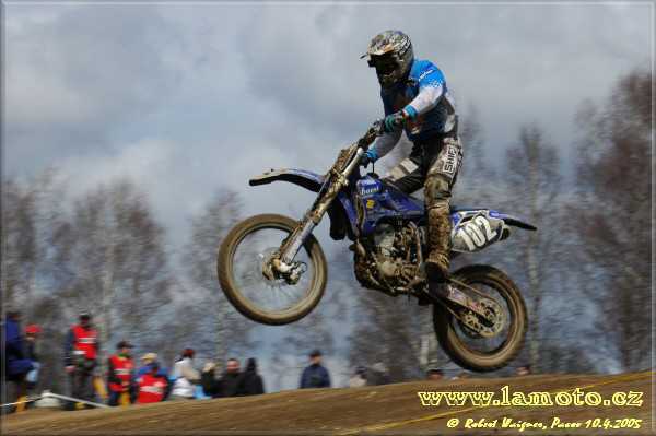 Pacov 10.4.2005