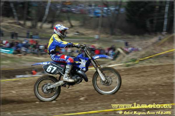 Pacov 10.4.2005
