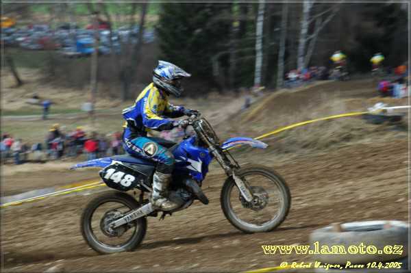 Pacov 10.4.2005