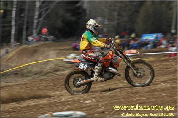 Pacov 10.4.2005