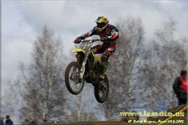Pacov 10.4.2005