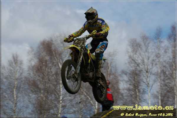 Pacov 10.4.2005