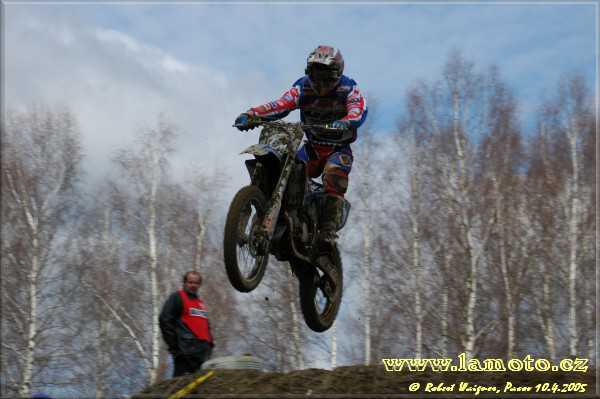 Pacov 10.4.2005
