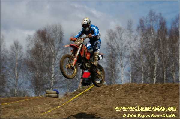 Pacov 10.4.2005