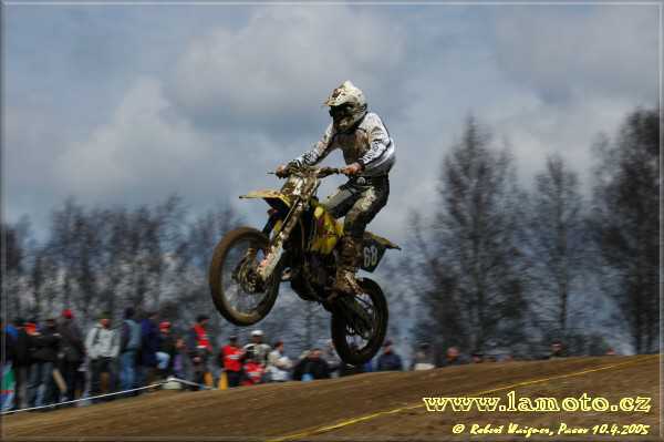 Pacov 10.4.2005