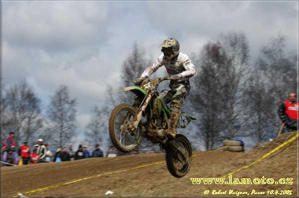 Pacov 10.4.2005