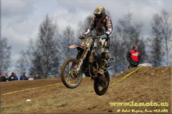 Pacov 10.4.2005