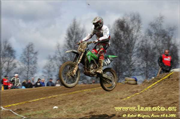 Pacov 10.4.2005