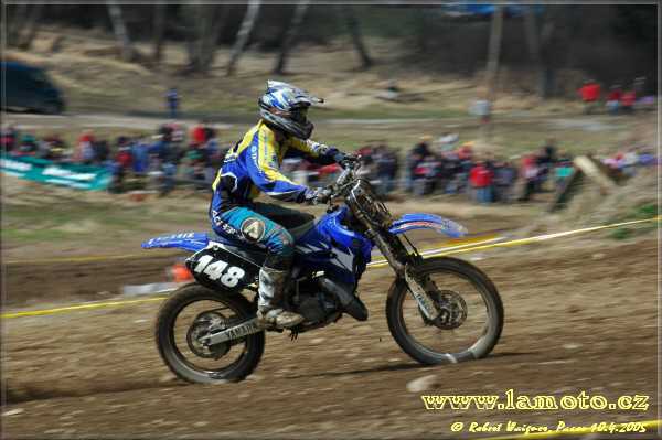 Pacov 10.4.2005