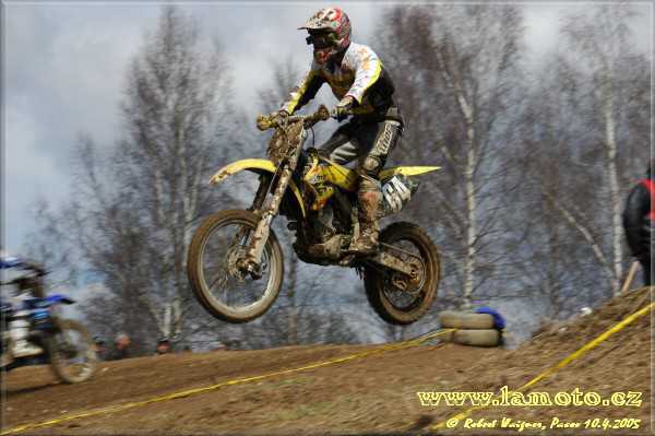 Pacov 10.4.2005
