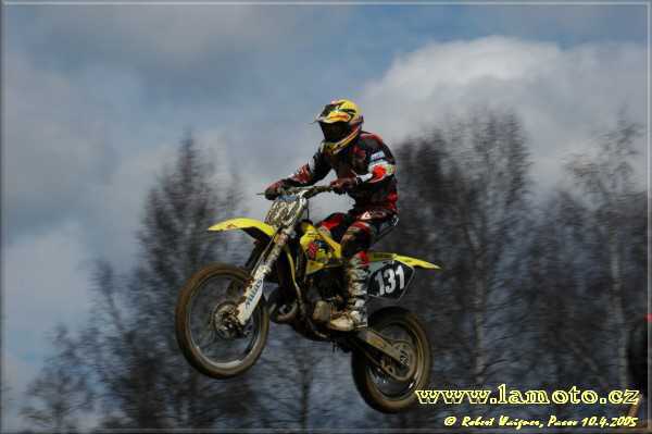 Pacov 10.4.2005