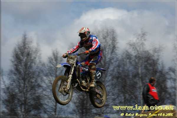 Pacov 10.4.2005