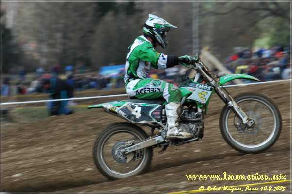 Pacov 10.4.2005