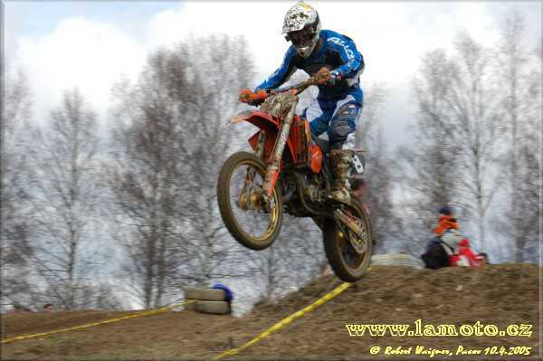 Pacov 10.4.2005