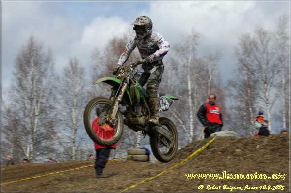 Pacov 10.4.2005