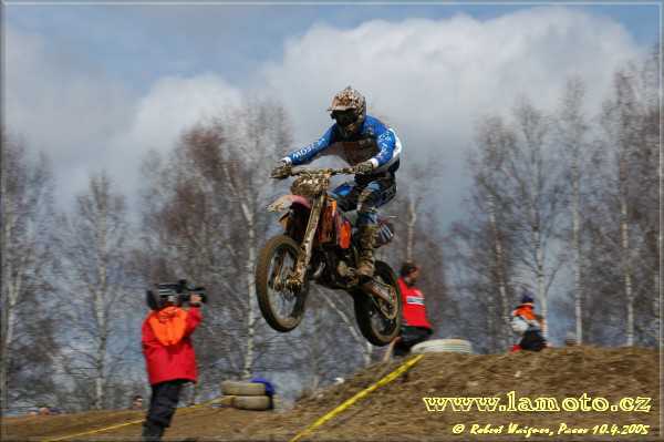 Pacov 10.4.2005