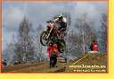 Pacov 10.4.2005