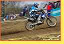 Pacov 10.4.2005