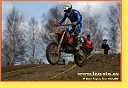 Pacov 10.4.2005