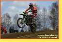 Pacov 10.4.2005