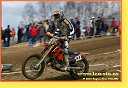 Pacov 10.4.2005