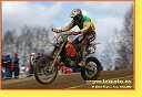 Pacov 10.4.2005