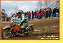 Pacov 10.4.2005
