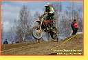 Pacov 10.4.2005