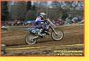 Pacov 10.4.2005