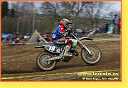 Pacov 10.4.2005