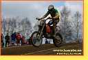 Pacov 10.4.2005