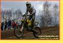 Pacov 10.4.2005