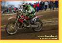 Pacov 10.4.2005
