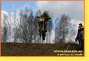 Pacov 10.4.2005